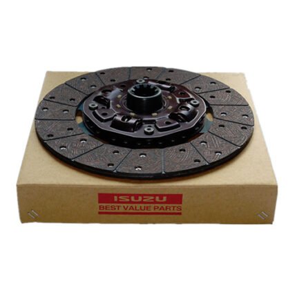 Isuzu Genuine Clutch Disc