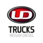 Logo_UD-trucks
