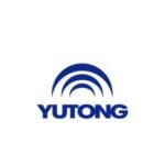 Zhengzhou-Yutong-Bus-Co.-Ltd.-Logo-Vector-300x300