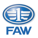 FAW