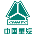 SINO TRUCKS