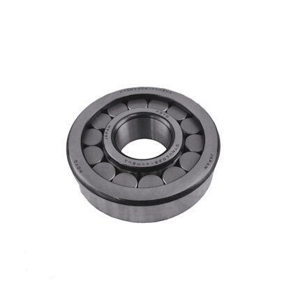 PINION BEARING 07NU1026 HINO EURO/PROFIA KOYO JAPAN