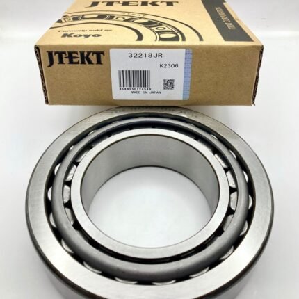 BEARING 32218 JR (1*PC) KOYO JAPAN