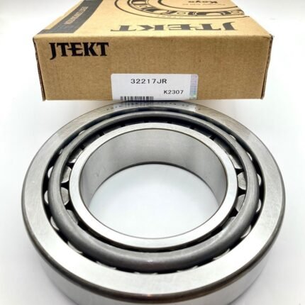 BEARING 32217 JR (1*PC) KOYO JAPAN