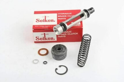 CLUTCH CLYNDER KIT HINO 80833 SEIKEN JAPAN