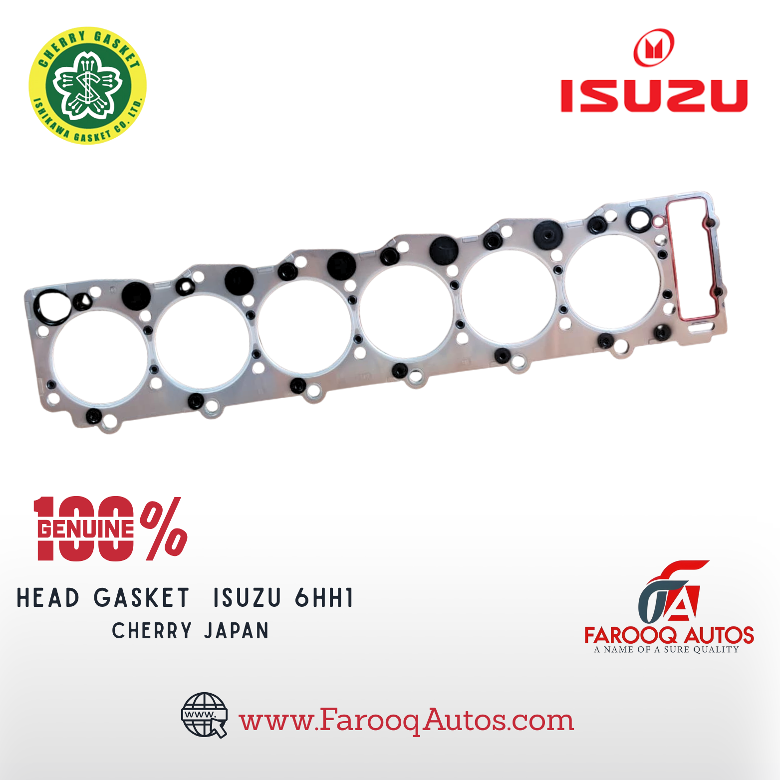 Black & White Minimalist Business Logo (89)