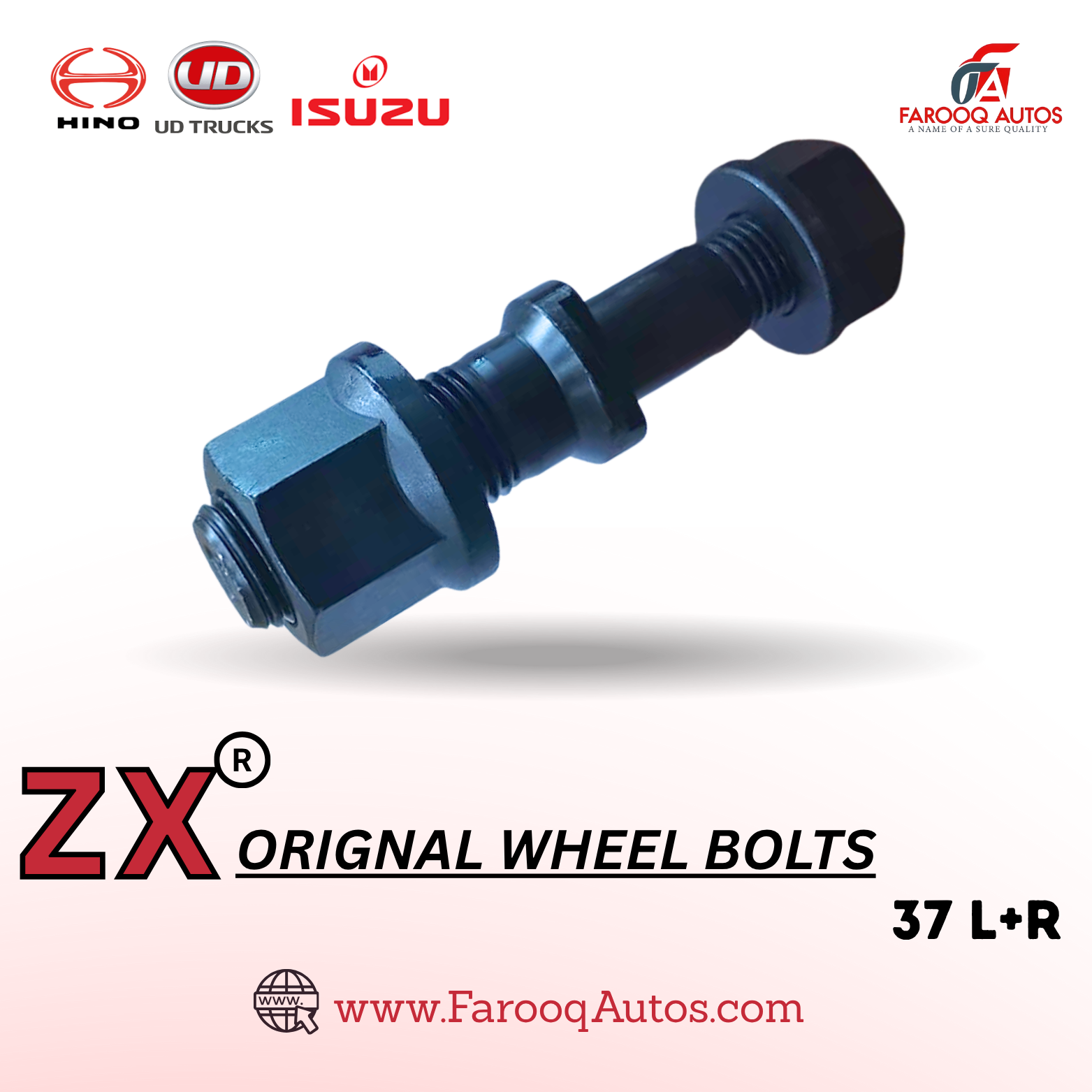 Black & White Minimalist Business Logo - 2025-11-18T175357.158